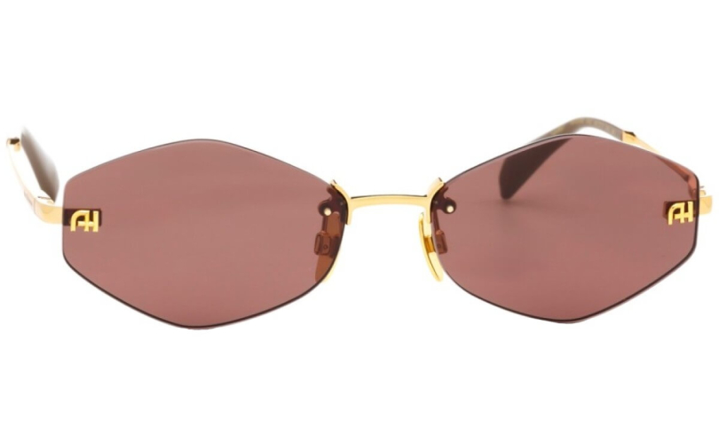 ANA HICKMANN AH3306 - 04E - 3 - Skyoptic.bg ANA HICKMANN AH3306 - 04E - 3