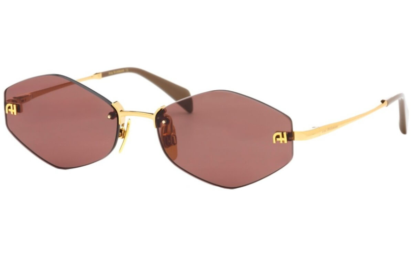 ANA HICKMANN AH3306 - 04E - 1 - Skyoptic.bg ANA HICKMANN AH3306 - 04E - 1