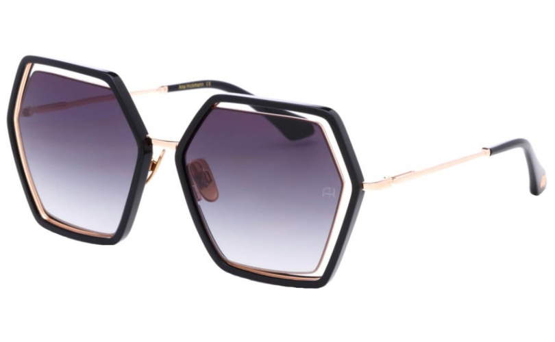 ANA HICKMANN AH3310 - A02