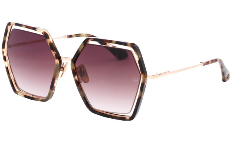 ANA HICKMANN AH3310 - G22