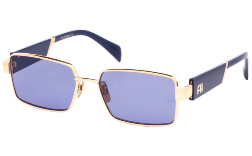 ANA HICKMANN AH3314 - 04A