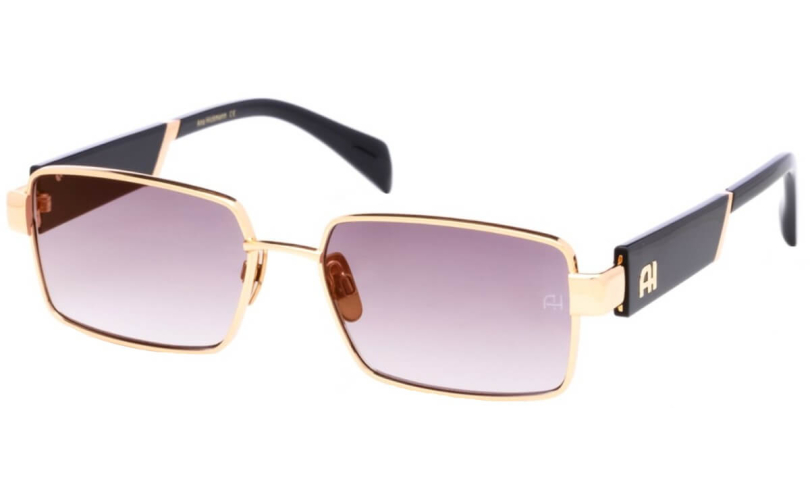 ANA HICKMANN AH3314 - 04B