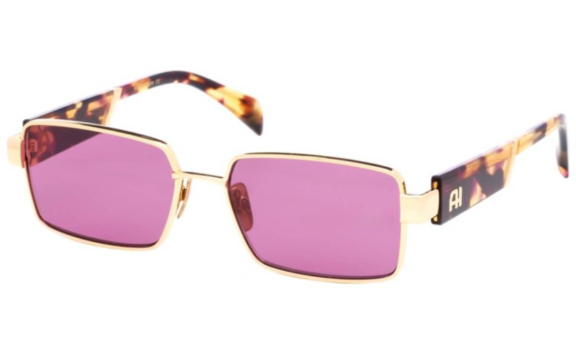 ANA HICKMANN AH3314 - 04C