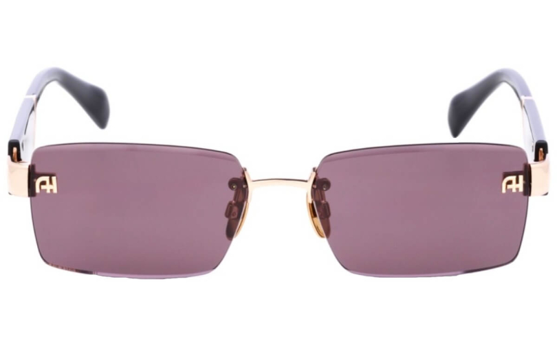 ANA HICKMANN AH3315 - 04A - 3 - Skyoptic.bg ANA HICKMANN AH3315 - 04A - 3