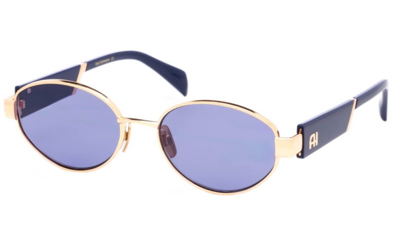 ANA HICKMANN AH3316 - 04C