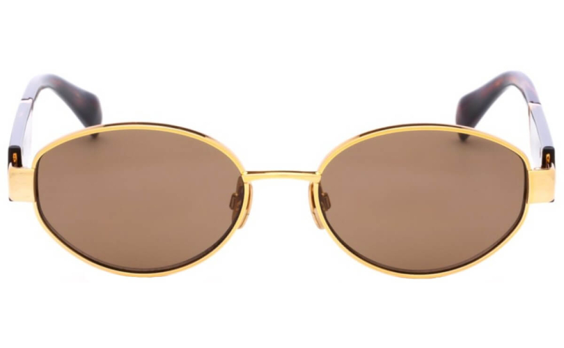 ANA HICKMANN AH3316 - 04F - 3 - Skyoptic.bg ANA HICKMANN AH3316 - 04F - 3