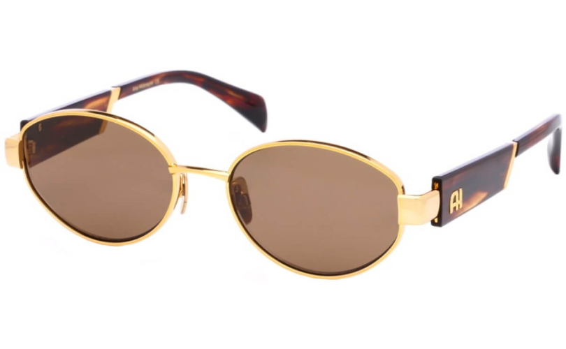 ANA HICKMANN AH3316 - 04F