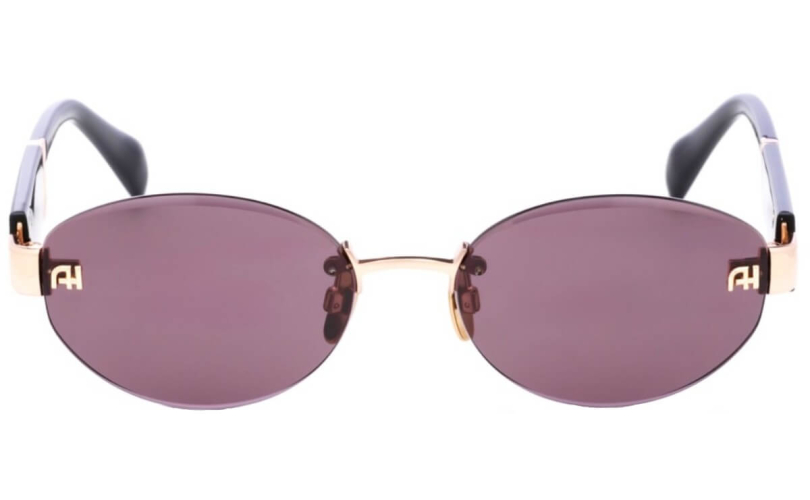 ANA HICKMANN AH3317 - 04A - 3 - Skyoptic.bg ANA HICKMANN AH3317 - 04A - 3