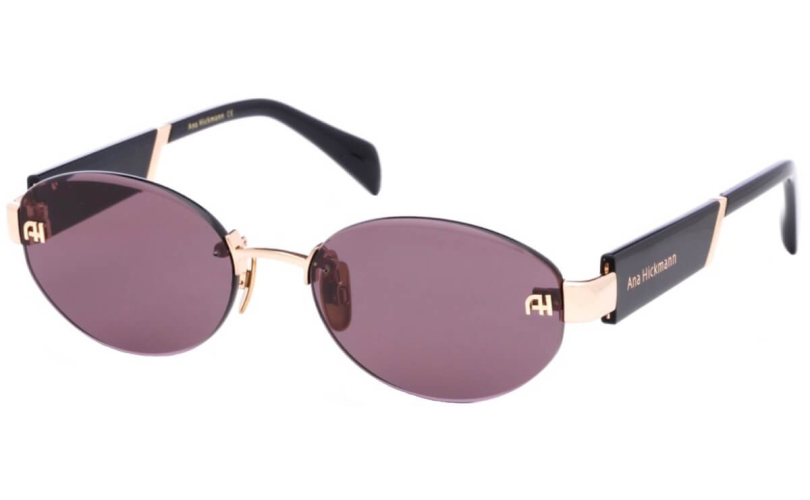 ANA HICKMANN AH3317 - 04A