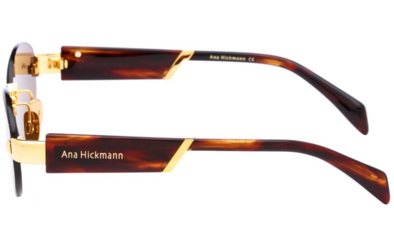 ANA HICKMANN AH3317 - 04D - 2 - Skyoptic.bg ANA HICKMANN AH3317 - 04D - 2