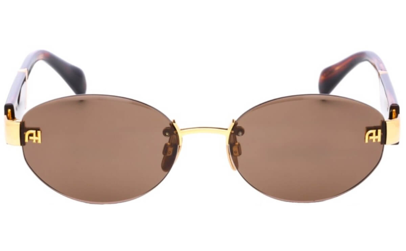 ANA HICKMANN AH3317 - 04D - 3 - Skyoptic.bg ANA HICKMANN AH3317 - 04D - 3