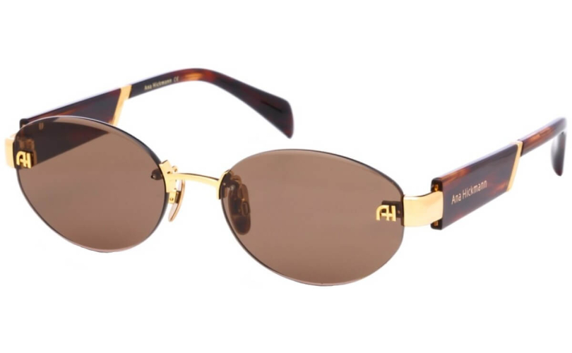 ANA HICKMANN AH3317 - 04D - 1 - Skyoptic.bg ANA HICKMANN AH3317 - 04D - 1