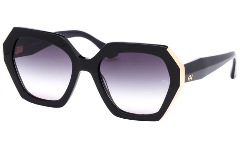 ANA HICKMANN AH9463 - A01