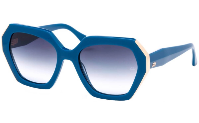 ANA HICKMANN AH9463 - D01 - 1