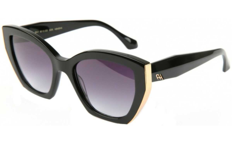 ANA HICKMANN AH9464 - A02