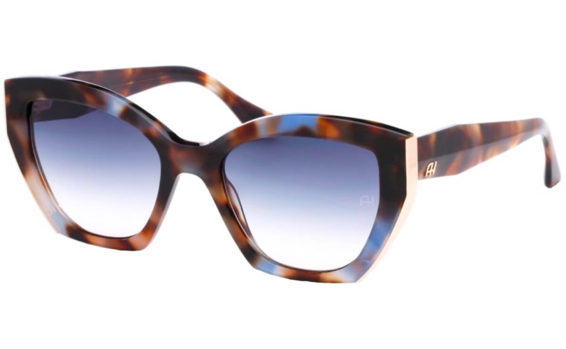 ANA HICKMANN AH9464 - G22