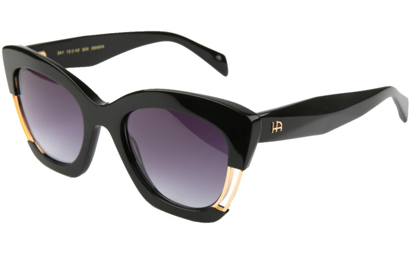 ANA HICKMANN AH9480 - A02 - 1