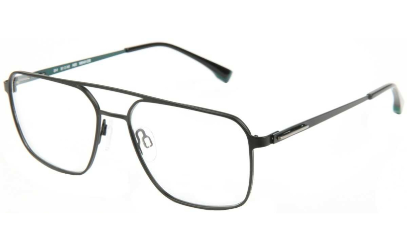 BULGET BG1949M - 09A - 1