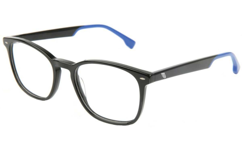 BULGET BG6587M - A01 - 1 - Skyoptic.bg BULGET BG6587M - A01 - 1