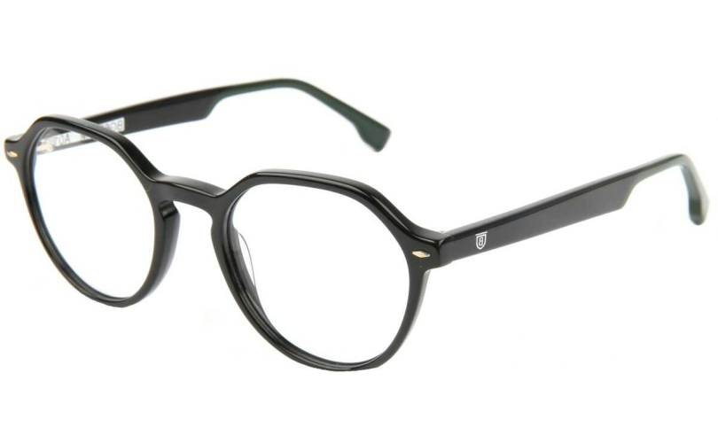 BULGET BG6591M - A01 - 1