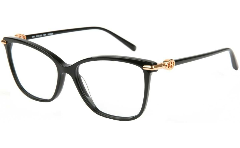 BULGET BG6592 - A01 - 1