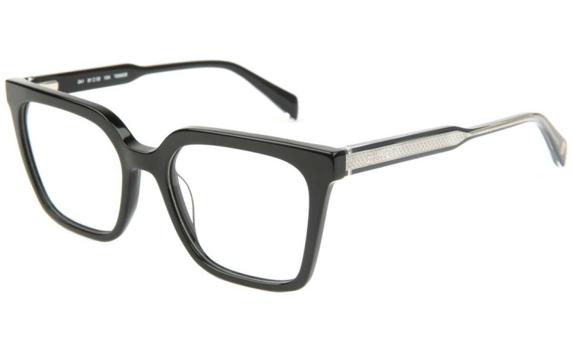 BULGET BG6597 - A01 - 1