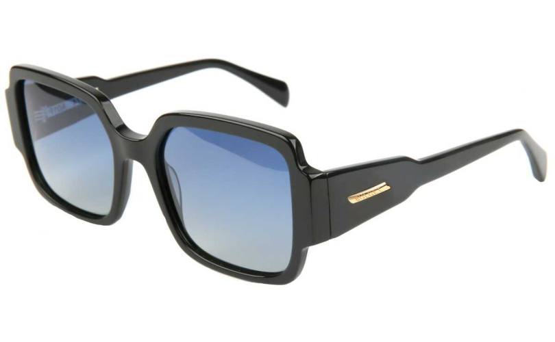 BULGET BG9274 - A01P - 1