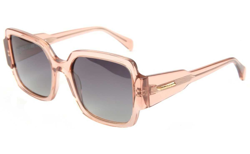 BULGET BG9274 - T01P - 1 - Skyoptic.bg BULGET BG9274 - T01P - 1