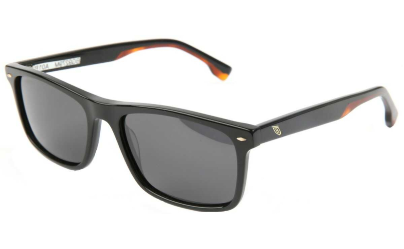 BULGET BG9279M - A01P - 1