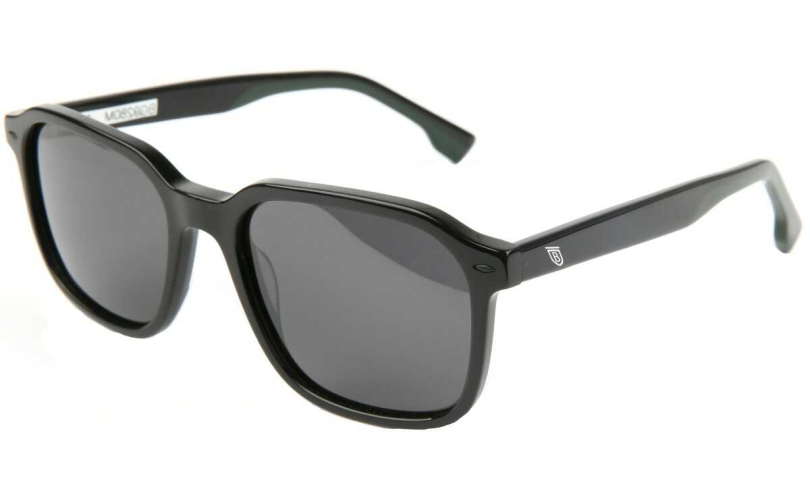 BULGET BG9280M - A01P - 1 - Skyoptic.bg BULGET BG9280M - A01P - 1