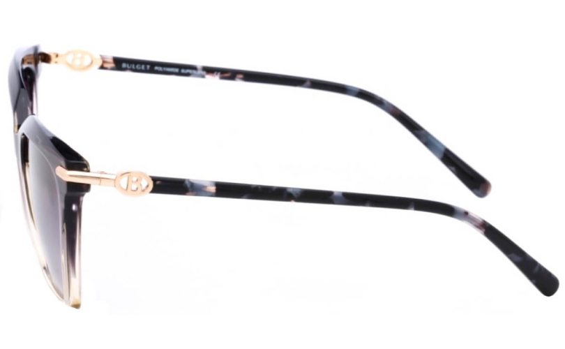 BULGET BG9285 - C03 - 2