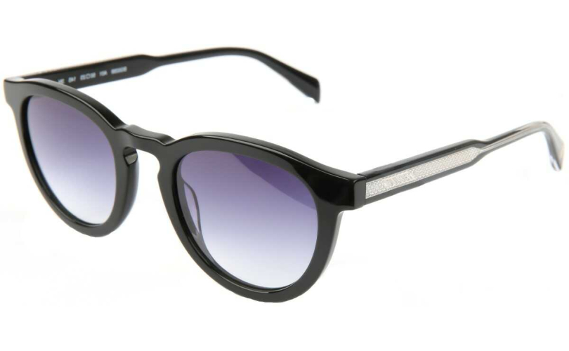 BULGET BG9288 - A01 - 1 - Skyoptic.bg BULGET BG9288 - A01 - 1