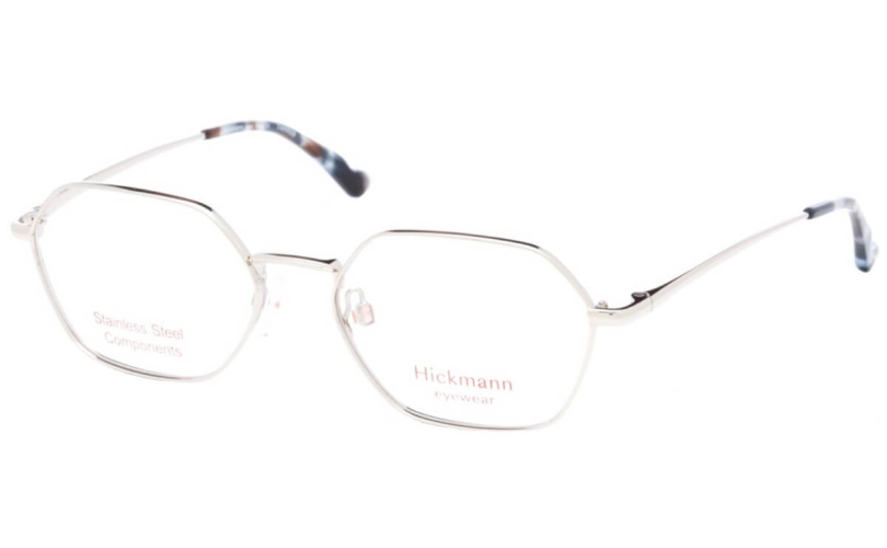 HICKMANN HI1280 - 03A