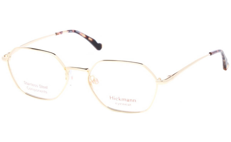 HICKMANN HI1280 - 04A