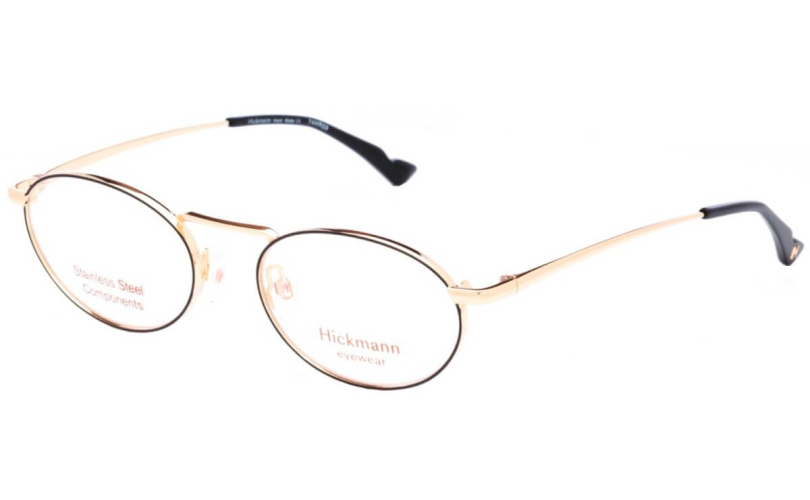 HICKMANN HI1281 - 05A