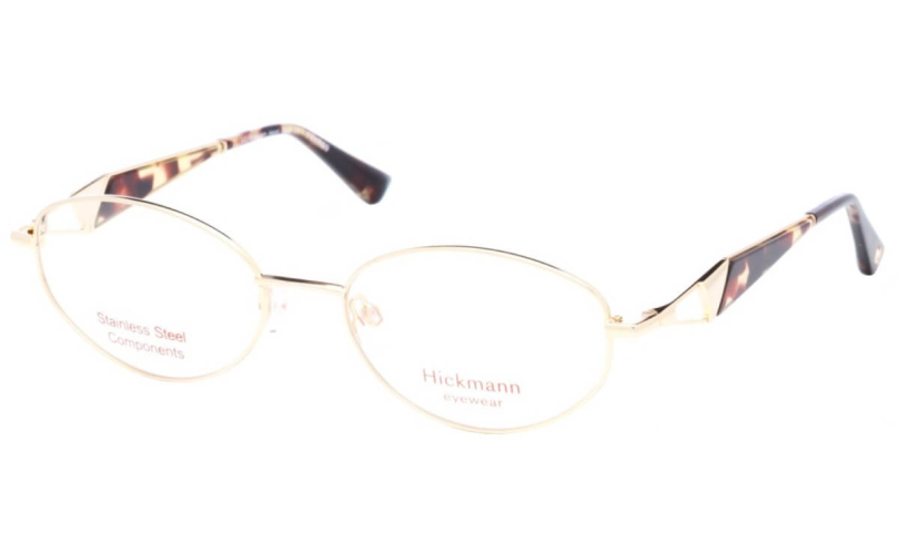 HICKMANN HI1284 - 04A