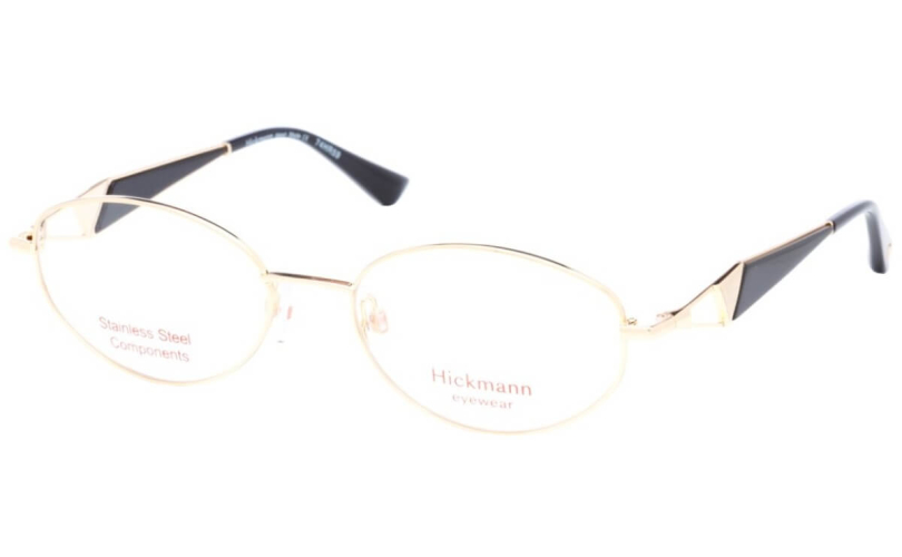 HICKMANN HI1284 - 04B