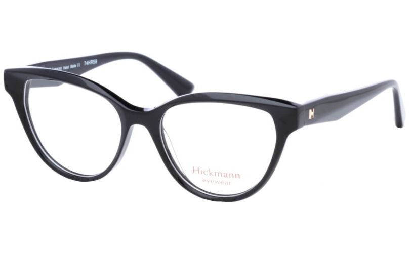 HICKMANN HI6355 - A01 - 1