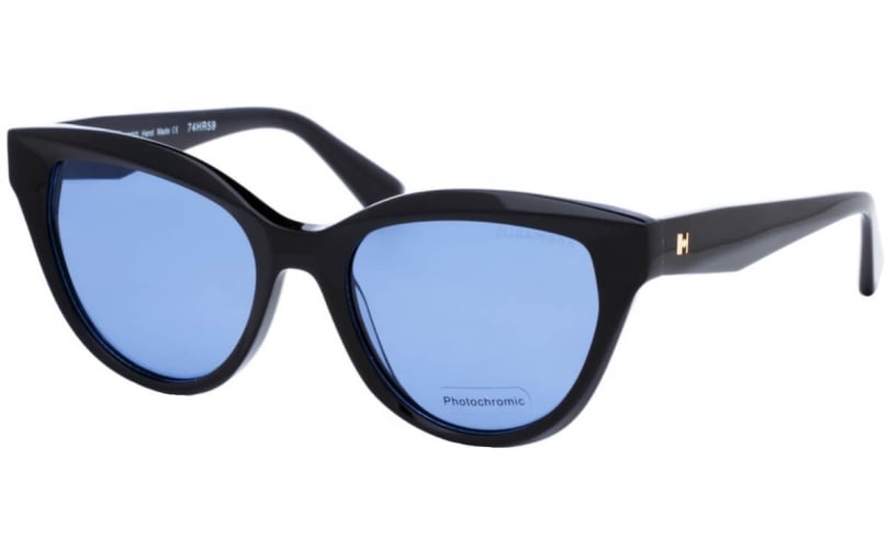 HICKMANN HI9262 - A01 - 1