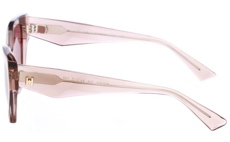 HICKMANN HI9263 - T02 - 2 - Skyoptic.bg HICKMANN HI9263 - T02 - 2