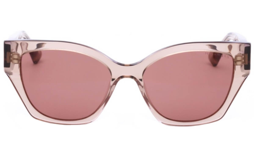 HICKMANN HI9263 - T02 - 3 - Skyoptic.bg HICKMANN HI9263 - T02 - 3