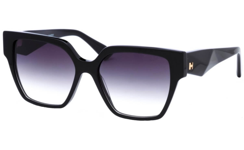 HICKMANN HI9264 - A02 - 1