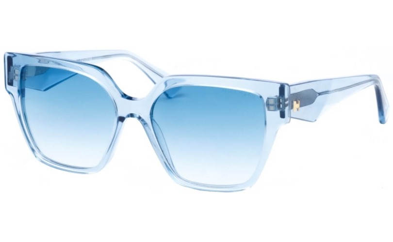 HICKMANN HI9264 - T01 - 1