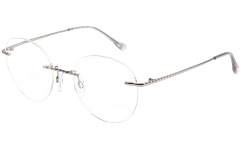 BULGET BG1973 - 02A - 1 - Skyoptic.bg BULGET BG1973 - 02A - 1