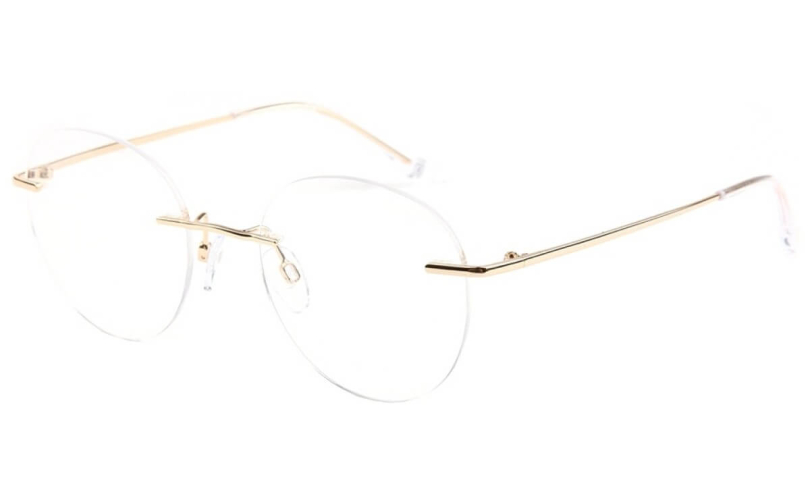 BULGET BG1973 - 04A - 1 - Skyoptic.bg BULGET BG1973 - 04A - 1