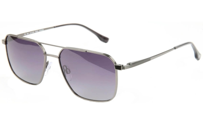 BULGET BG3375 02AP - 1