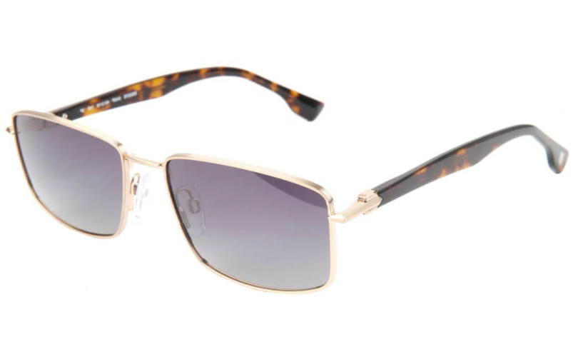 BULGET BG3376 04AP - 1 - Skyoptic.bg BULGET BG3376 04AP - 1