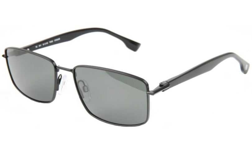 BULGET BG3376 09AP - 1