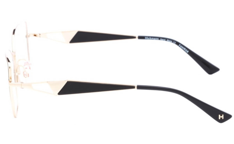 HICKMANN HI1272G - 09A - 2 - Skyoptic.bg HICKMANN HI1272G - 09A - 2