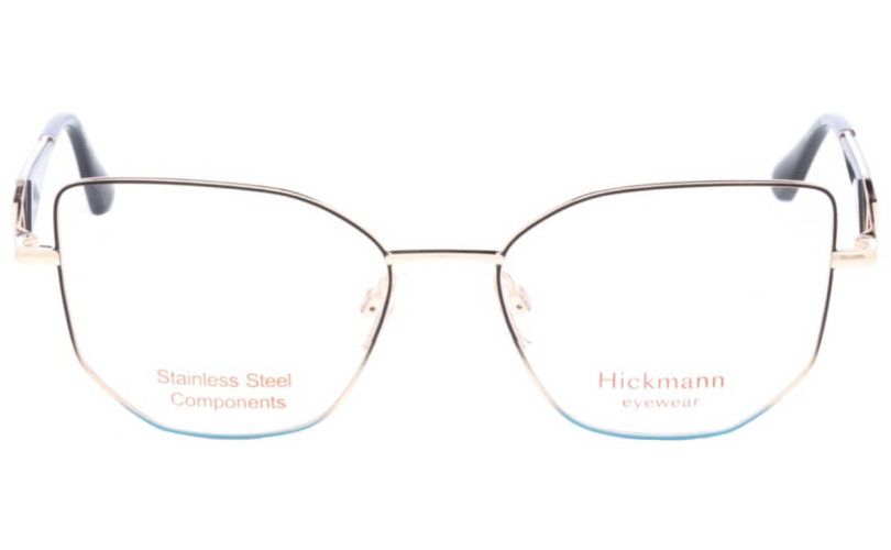 HICKMANN HI1272G - 09A - 3 - Skyoptic.bg HICKMANN HI1272G - 09A - 3